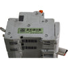 Schneider Electric EA9RN2C2530CA C25 Vigi Circuit Breaker Switch 230V 50Hz