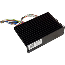 Autospark Tech STD258M Stepper Motor Driver Controller
