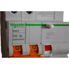 Schneider Electric EA9RN2C2530CA C25 Vigi Circuit Breaker Switch 230V 50Hz