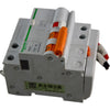 Schneider Electric EA9RN2C2530CA C25 Vigi Circuit Breaker Switch 230V 50Hz