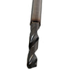 NEW Sumitomo MDW01110GS2 0.111? Dia External Coolant, Cylindrical Solid Carbide Drill