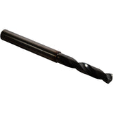 NEW Sumitomo MDW01110GS2 0.111? Dia External Coolant, Cylindrical Solid Carbide Drill