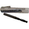 NEW Sumitomo MDW01110GS2 0.111? Dia External Coolant, Cylindrical Solid Carbide Drill