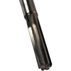 NEW SCM-8-03 8.01MM CT-00843T Carbide Reamer 3-1/2'' OAL