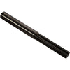 NEW SCM-8-03 8.01MM CT-00843T Carbide Reamer 3-1/2'' OAL