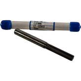 NEW SCM-8-03 8.01MM CT-00843T Carbide Reamer 3-1/2'' OAL