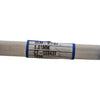 NEW SCM-8-03 8.01MM CT-00843T Carbide Reamer 3-1/2'' OAL