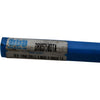 NEW SGS SER 135M Drill 4.8mm x 86mm TA DR85758DTA