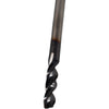 NEW SGS SER 135M Drill 4.8mm x 86mm TA DR85758DTA