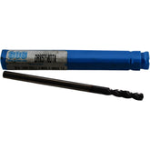 NEW SGS SER 135M Drill 4.8mm x 86mm TA DR85758DTA