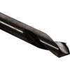 NEW GARR 91560 1600 NC Spotting Drill, 10 mm Dia, 88 mm OAL Carbide