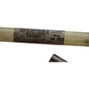 NEW GARR 91560 1600 NC Spotting Drill, 10 mm Dia, 88 mm OAL Carbide