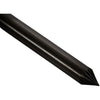 NEW 1/4'' 0.250'' Carbide Milling Cutter Drill 2'' OAL