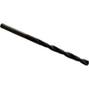 NEW GARR 89296 1205H  Jobber Length Drill Bit, #32 Drill - Wire, 135 deg Point, Carbide