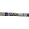 NEW GARR 89296 1205H  Jobber Length Drill Bit, #32 Drill - Wire, 135 deg Point, Carbide