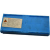 Lot of 40 NEW SPSDN32 Carbide Inserts Indexable