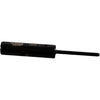 NEW E-Z Burr STH0114-01 2.9mm HSS Stub Series 1/8 turn to lock & unlock