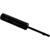 NEW E-Z Burr STH0114-01 2.9mm HSS Stub Series 1/8 turn to lock & unlock