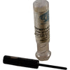 NEW E-Z Burr STH0114-01 2.9mm HSS Stub Series 1/8 turn to lock & unlock