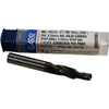 NEW GARR 632754 7mm x 54mm OAL Carbide Step Drill 5.03mm Step Dia 3FL