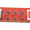 Pack of 10 NEW Sandvik TCMT 11 03 04-PM 5015 Carbide Inserts Indexable