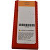Pack of 10 NEW Worth Carbide TPG321 TP4921 Carbide Inserts