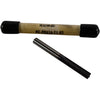 NEW T.J. Grinding ME-P0616-T1-02 Carbide Reamer 0.195'' x 2'' OAL