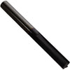 NEW T.J. Grinding ME-P0616-T1-02 Carbide Reamer 0.195'' x 2'' OAL