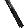 NEW T.J. Grinding ME-P0616-T1-02 Carbide Reamer 0.195'' x 2'' OAL
