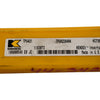 Pack of 5 NEW Kennametal TPG431 TPGN220404 KC730 Carbide Insert