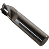 NEW REED Tool & Die Inc CTS-63016 Carbide Milling Cutter 5/8'' x 3'' OAL