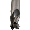 NEW REED Tool & Die Inc CTS-63016 Carbide Milling Cutter 5/8'' x 3'' OAL