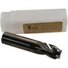 NEW REED Tool & Die Inc CTS-63016 Carbide Milling Cutter 5/8'' x 3'' OAL