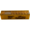 Pack of 10 NEW Kennametal TNMG160408FF Grade KC9225 Carbide Insert Indexable