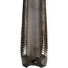 Pittsburg 2328286 M22 x 1.50 D6 Plug Metric Hand Tap 4 FL
