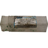 Pittsburg 2328286 M22 x 1.50 D6 Plug Metric Hand Tap 4 FL