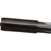 Pittsburg 2328286 M22 x 1.50 D6 Plug Metric Hand Tap 4 FL