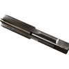 Pittsburg 2328286 M22 x 1.50 D6 Plug Metric Hand Tap 4 FL