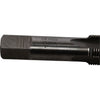 Pittsburg 2328286 M22 x 1.50 D6 Plug Metric Hand Tap 4 FL