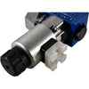 NEW Bosch Rexroth M-3SEW6U38/420MG24N9K4 Poppet Directional Valve R900566283