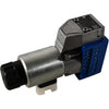 NEW Bosch Rexroth M-3SEW6U38/420MG24N9K4 Poppet Directional Valve R900566283