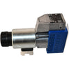 NEW Bosch Rexroth M-3SEW6U38/420MG24N9K4 Poppet Directional Valve R900566283