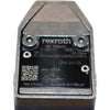 NEW Bosch Rexroth M-3SEW6U38/420MG24N9K4 Poppet Directional Valve R900566283