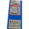 Pack of 4 NEW Kyocera TPMR160304HQ PV7010 Carbide Insert