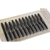Pack of 12 NEW Vermont Tap & Die 327652 3105CIM M6 4FL Plug Tap
