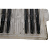 Pack of 9 NEW Vermont Tap & Die 327652 3105CIM M6 4FL Plug Tap