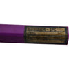 NEW Sumitomo MDS0290K-SPC Carbide Drill 0.112'' x 3-1/8'' OAL