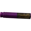 NEW Sumitomo MDS0290K-SPC Carbide Drill 0.112'' x 3-1/8'' OAL