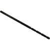 NEW Sumitomo MDS0290K-SPC Carbide Drill 0.112'' x 3-1/8'' OAL
