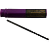 NEW Sumitomo MDS0290K-SPC Carbide Drill 0.112'' x 3-1/8'' OAL